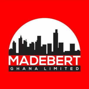 madebert minerals company